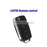 Car Alarm With Sim Card Embedded System Gps,car Alarm With Sim Card Tracking System,gps Gsm Car Alarm With For Hyundai Sonata8 thumbnail-3