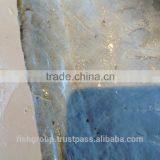 Frozen Cod Skins thumbnail-6