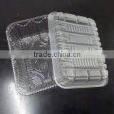 PET Tray and Container thumbnail-2