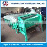 Hot Sell Polyester Fiber Opening Machine thumbnail-6