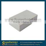 Plastic Box-1.06"*2.35"*3.93"(L*W*H) Waterproof Electronic Enclosure thumbnail-1