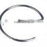 Spring for Piston Ring of Gasoline Generator thumbnail-1