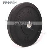 Wholsale Olympic Crossfit Bumper Plates thumbnail-1