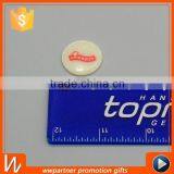 Custom Plastic Token Euro thumbnail-3