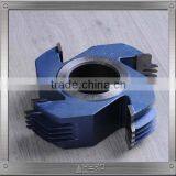 Woodworking Profile Cutter
