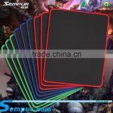 Extended Gaming Mouse Mat / Pad With Stitched Edges thumbnail-6