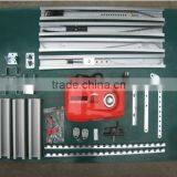 [24]Residential Garage Door Opener thumbnail-3