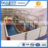 Farrowing Crates for Pigs thumbnail-5