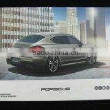 Chinese Supplier Wholesales New Design Promotional Video Card Popular Products in Usa thumbnail-3