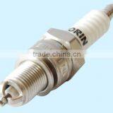 Nissan / Ford / Mazda / Mitsubishi Motorcycle Spark Plug Ngk thumbnail-1