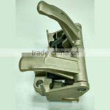 FOK 4.4.4 Assembly Clips for Clips TDO BOPP Film Production Line thumbnail-4