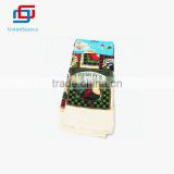 Top Quality Kitchen And Dish Towel