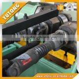 Bolts and Nuts Making Machine Thread Rod Making Machine Manufacturers thumbnail-5