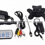 7 Inch Car tv Monitor With Usb Car Lcd Monitor thumbnail-5