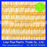 China Factory Top Sale Cheap Raschel Mesh Bags for Sale for Packing Onion Potato thumbnail-6