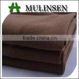 Mulinsen Textile Poly Viscose Spandex tr Knitting Fabric thumbnail-1