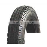 3.75-12/4.00-12/4.50-12/5.00-12 three wheeler motorized tricycle rickshaw tyres for motorcycle