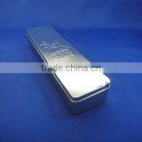 RG288 - Cigarette Tin Box