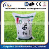 Starch Packing Machine For Africa thumbnail-3