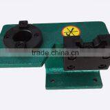 BT Vertical Horizontal Tools Holder Device TOOL HOLDER LOCKING DEVICE