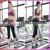 High Quality Sexy Women Leggings, Yoga Leggings, Sport Leggings thumbnail-2