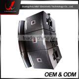 VRX932LA-12 Inch VRX Line Array Speaker For Outdoor Concerts thumbnail-4