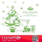 Happy New Year Decal 2015/Window Decal/Wall Decal