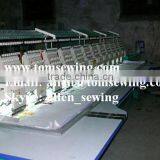 915 912 910 908 906 Used second hand 2nd old embroidery machines for sale used