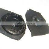 9.5mm Garment Rivets thumbnail-1