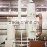 China Xinxiang Best-seller Oil Distillation Plant thumbnail-6
