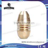 Wholesale Tattoo Supplies 25mmx50mm Tattoo Self-lock Grip thumbnail-5