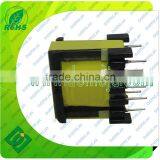 EE20 11kv Transformer Three Phase Transformer thumbnail-2