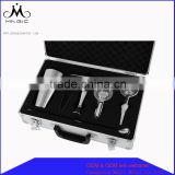 Stainless steel 7 in 1 barware cocktail shaker set manufacturer in China                        
                                                Quality Choice