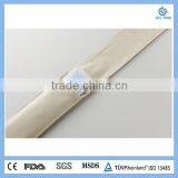 HOT SELLING MAGIC COOL DOWN NECK SCARF thumbnail-3