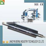 Rotogravure Printing Press Machine Cylinder thumbnail-3