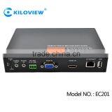 HDMI VGA Video to Network Encoder thumbnail-3