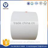 China Supplier Free Samples Interleaving Paper thumbnail-1
