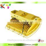 Guangdong Rittalivy Led Explosion-proof Lights Outdoor Production thumbnail-1