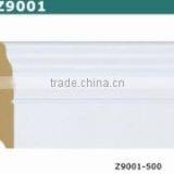 Wood Picture Frame Moulding thumbnail-1