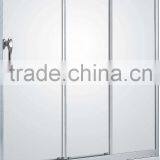 SHOWER DOOR TRIPLE thumbnail-1