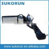 Mortor-driven Rearview Mirror for Bus