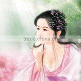 Rigid PVC Film W/P thumbnail-1