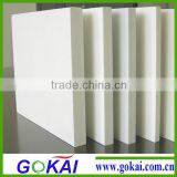 Best Price PVC Foam Board For Ourdoor Use With UV Coating thumbnail-3