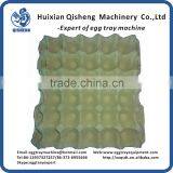 Hot Sale Egg Tray Machine Equipement Egg Tray Moulding Production Line thumbnail-6