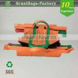 Sorted Best Designer Trolley Bag thumbnail-1