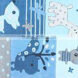 Fashional Colorful Kids Wall Wall Carpet With High Quality thumbnail-1