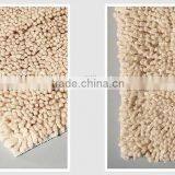 Commercial Use New Zealand Wool Carpet Hand Tudfted Carpet thumbnail-6