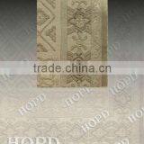 Hand Woven Carpets and Rugs With Carved Pattern thumbnail-1