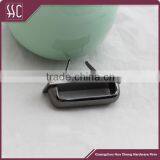 High Quality Customized Arch Bridge Bag Hardware Accessory thumbnail-2