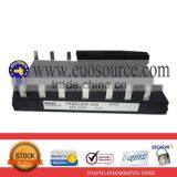 FUJI Dynamic Brake Circuit IGBT Module 7MBR30NF060 thumbnail-1